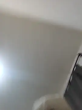 Snapshot of DELTA04SSJ chatting on 03-28-26, 05:07 DELTA04SSJ online show from 03-28-26, 05:07