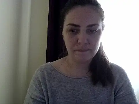 Arya Malone online show from 03-31-26, 11:32