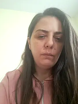 Arya Malone online show from 04-30-26, 12:22