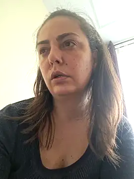 Arya Malone online show from 05-04-26, 07:59