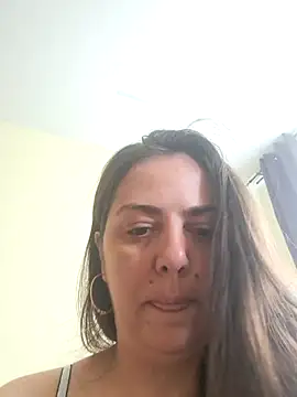 Arya Malone online show from 06-16-26, 07:33