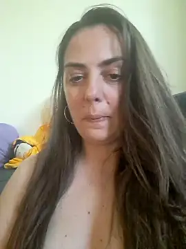 Arya Malone online show from 06-29-26, 10:48