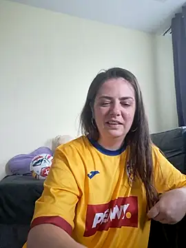 Arya Malone online show from 07-01-26, 06:37
