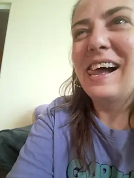 Arya Malone online show from 07-14-26, 07:24