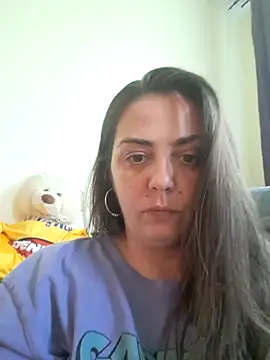 Arya Malone online show from 07-14-26, 11:16