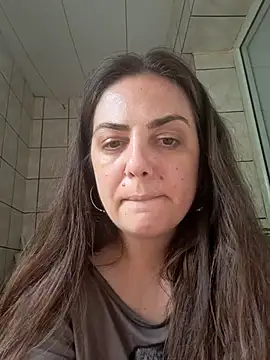 Arya Malone online show from 07-20-26, 12:51