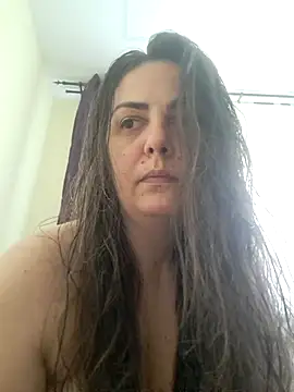 Arya Malone online show from 07-28-26, 11:50