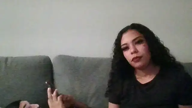 fukme69999 online show from 06-13-26, 08:45