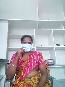 sana-telug online show from 03-20-26, 10:09