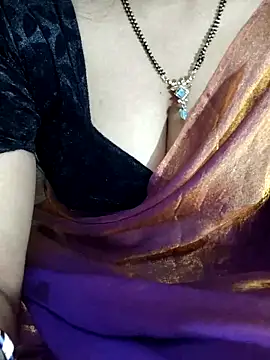 Snapshot of Jassi_telugu chatting on 03-29-26, 11:43 Jassi telugu online show from 03-29-26, 11:43