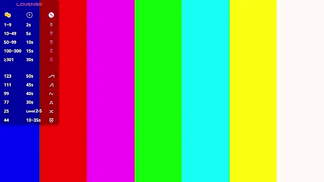 Snapshot of MellisaCrete chatting on 04-02-26, 07:22 MellisaCrete online show from 04-02-26, 07:22