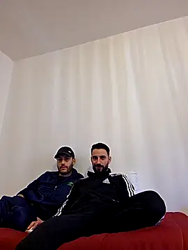 Snapshot of AmicisegretiITA chatting on 03-22-26, 01:58 AmicisegretiITA online show from 03-22-26, 01:58