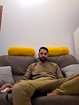 Snapshot of AmicisegretiITA chatting on 03-23-26, 09:30 AmicisegretiITA online show from 03-23-26, 09:30