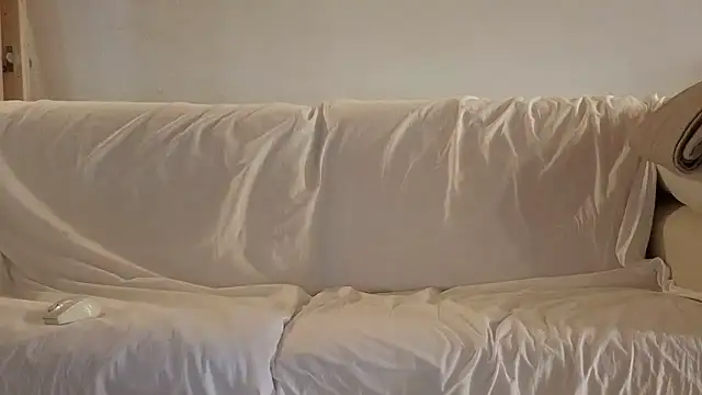 Snapshot of AmicisegretiITA chatting on 06-20-26, 04:32 AmicisegretiITA online show from 06-20-26, 04:32