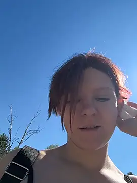 NinaParri online show from 06-05-26, 03:35