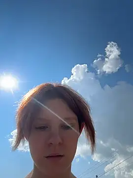 Snapshot of NinaParri chatting on 06-14-26, 04:14 NinaParri online show from 06-14-26, 04:14