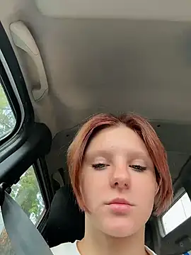 Snapshot of NinaParri chatting on 06-18-26, 02:34 NinaParri online show from 06-18-26, 02:34