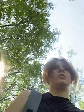 Snapshot of NinaParri chatting on 06-29-26, 03:35 NinaParri online show from 06-29-26, 03:35