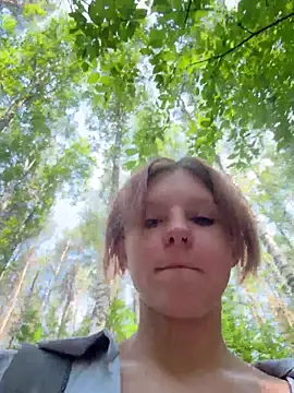Snapshot of NinaParri chatting on 07-10-26, 05:23 NinaParri online show from 07-10-26, 05:23