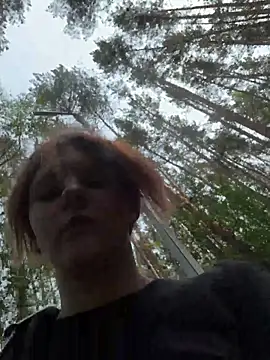 Snapshot of NinaParri chatting on 07-12-26, 06:26 NinaParri online show from 07-12-26, 06:26
