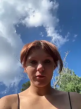 Snapshot of NinaParri chatting on 07-14-26, 10:21 NinaParri online show from 07-14-26, 10:21