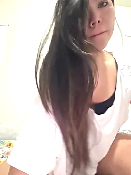 karen vix online show from 03-19-26, 04:33