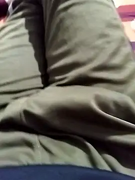 koushik10 online show from 03-17-26, 04:32