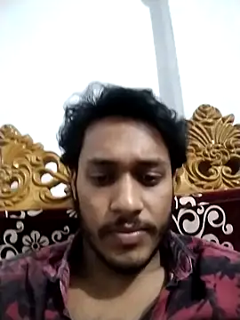 koushik10 online show from 04-01-26, 01:41