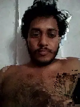 koushik10 online show from 04-06-26, 06:25