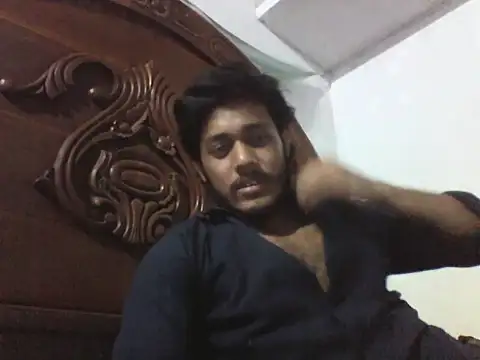 koushik10 online show from 04-16-26, 09:39