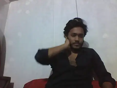 koushik10 online show from 04-20-26, 04:21