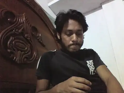 koushik10 online show from 04-24-26, 02:08