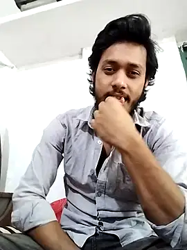 koushik10 online show from 04-30-26, 08:53