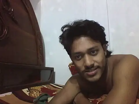 koushik10 online show from 05-02-26, 02:16