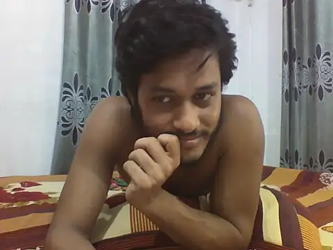 koushik10 online show from 06-17-26, 05:32