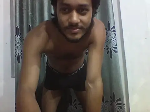 koushik10 online show from 06-17-26, 09:38