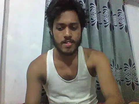 koushik10 online show from 06-18-26, 11:03
