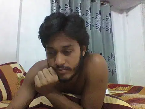 koushik10 online show from 06-19-26, 09:02