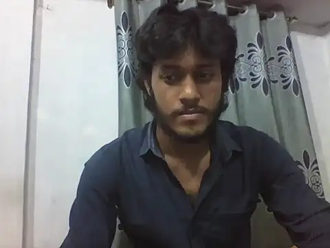 koushik10 online show from 06-20-26, 01:14