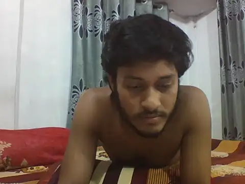 koushik10 online show from 06-21-26, 04:48
