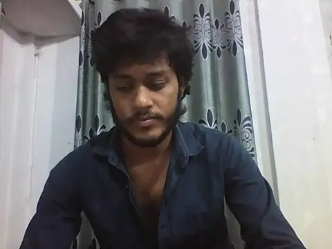 koushik10 online show from 06-21-26, 04:53