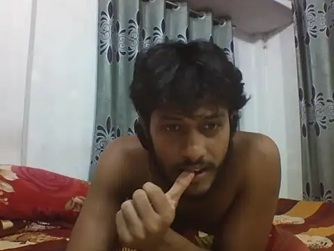 koushik10 online show from 06-22-26, 04:20