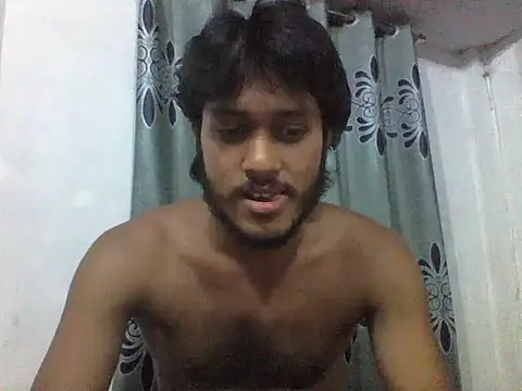 koushik10 online show from 06-23-26, 05:49