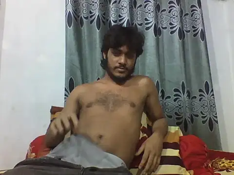 koushik10 online show from 06-23-26, 05:55