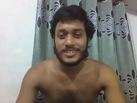 koushik10 online show from 06-24-26, 08:13