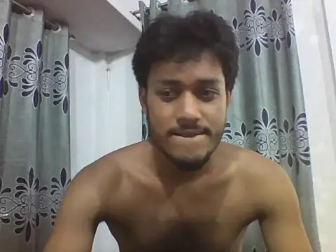 koushik10 online show from 06-25-26, 07:02