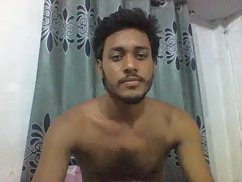 koushik10 online show from 06-28-26, 05:24
