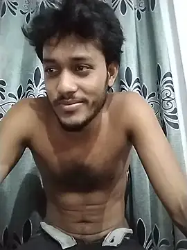 koushik10 online show from 06-28-26, 05:30
