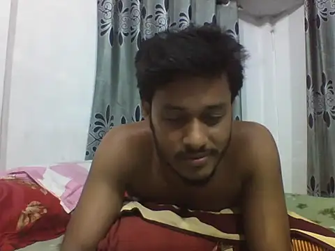 koushik10 online show from 06-29-26, 11:32