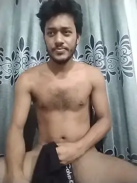 koushik10 online show from 06-29-26, 11:38